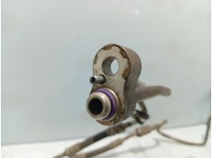 Recambio de tubo para mitsubishi montero   canvas top (l04_g) 2.5 td (l044g, l049g) referencia OEM IAM    2